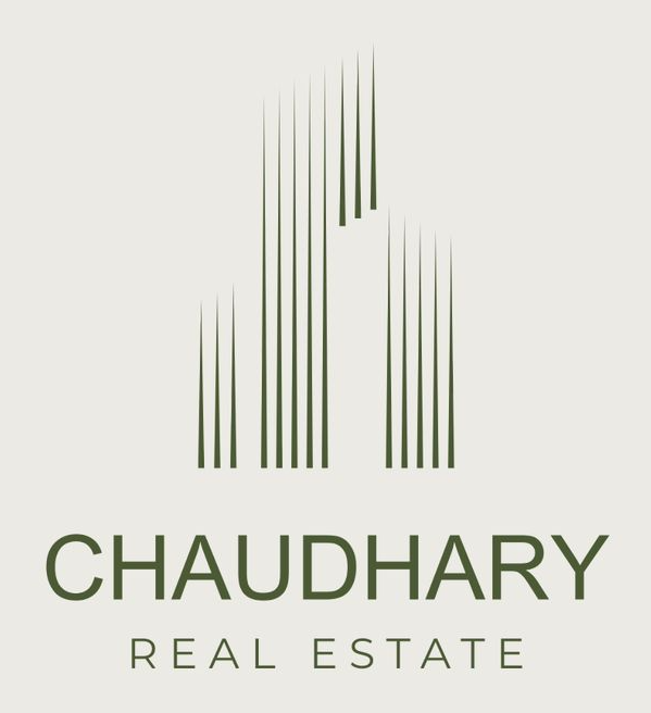 Chaudhary Real Estate